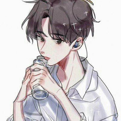 被横绳割伤13岁男孩脱离生命危险